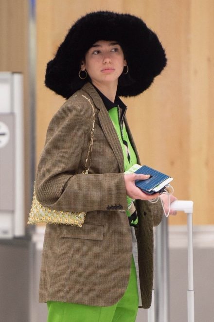 Dua+Lipa+%28Foto%3A+Profimedia%29