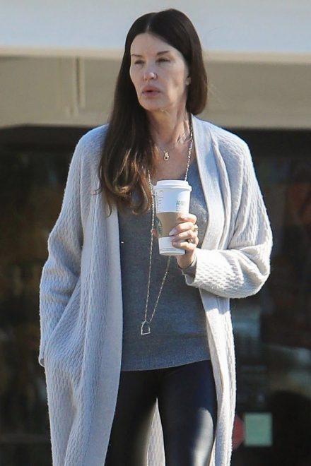 Janice+Dickinson+%28Foto%3A+Profimedia%29