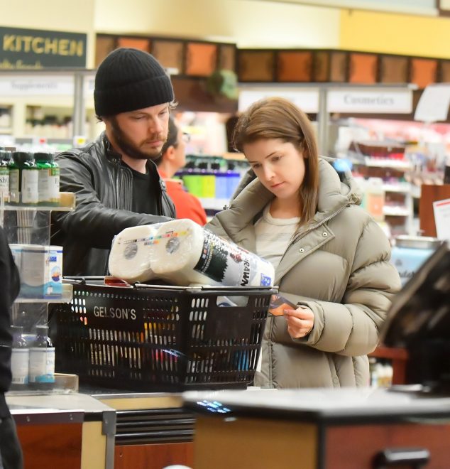 Anna+Kendrick+%28Foto%3A+Profimedia%29