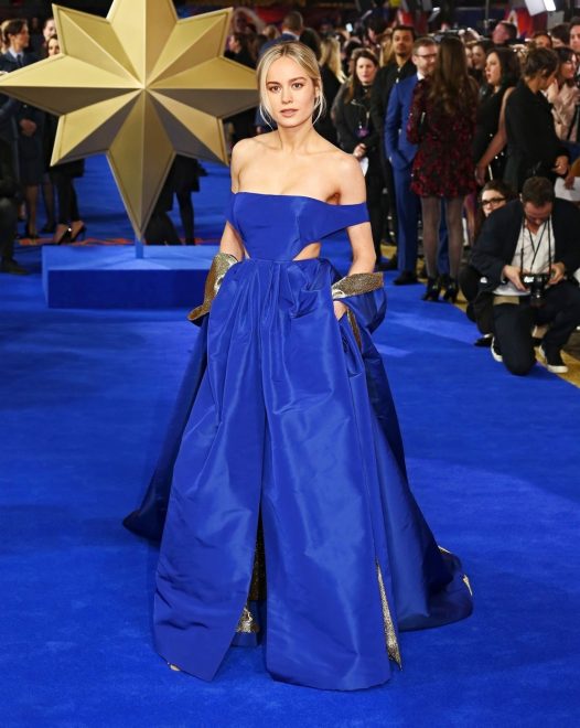 Brie+Larson+%28Foto%3A+Profimedia%29