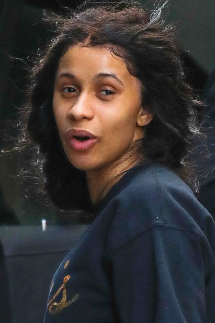 Cardi+B+%28Foto%3A+Profimedia%29