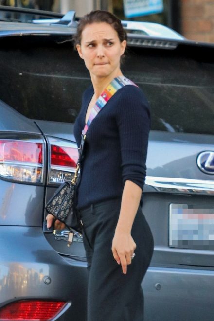 Natalie+Portman+%28Foto%3A+Profimedia%29