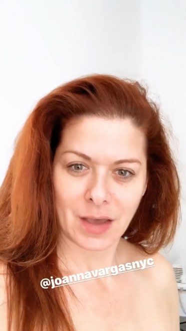 Debra+Messing+%28Foto%3A+Profimedia%29