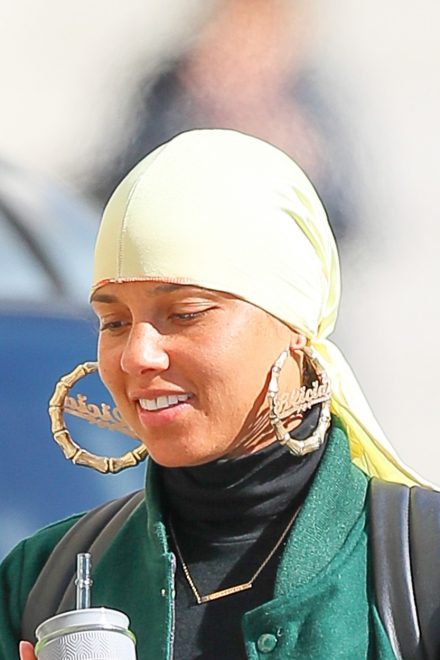 Alicia+Keys+%28Foto%3A+Profimedia%29