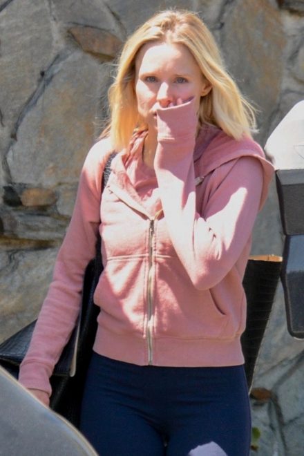 Kristen+Bell+%28Foto%3A+Profimedia%29