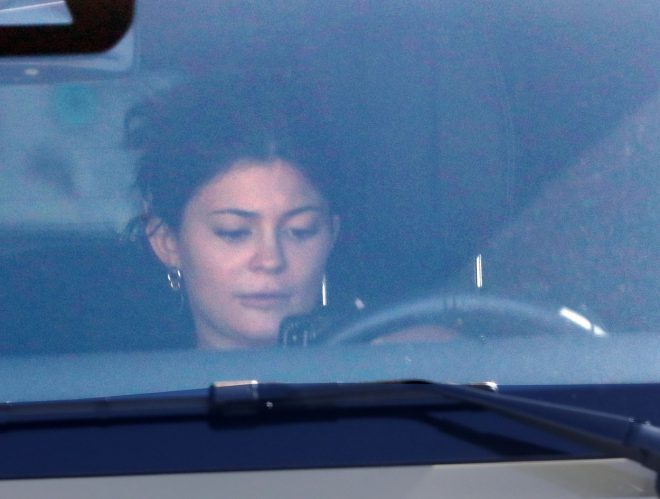 Kylie+Jenner+%28Foto%3A+Profimedia%29