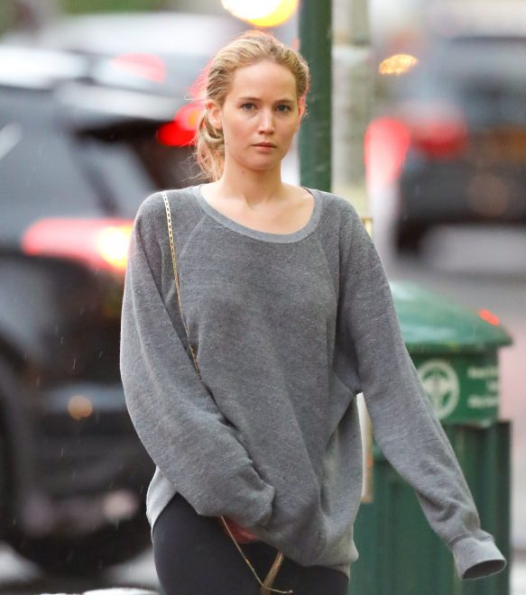 Jennifer+Lawrence+%28Foto%3A+Profimedia%29