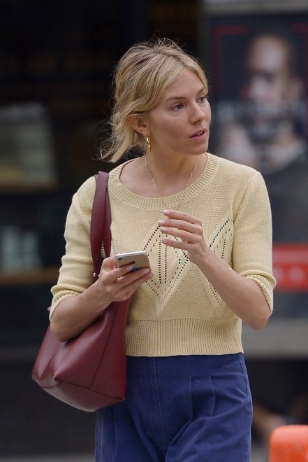 Sienna+Miller+%28Foto%3A+Profimedia%29