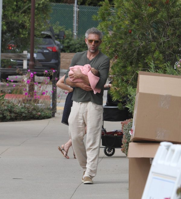 Novope%C4%8Deni+o%C4%8Dka+Vincent+Cassels+h%C4%8Derkico+Amazonie+%28Foto%3A+Profimedia%29