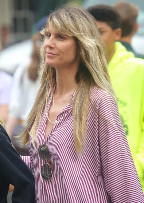 Heidi+Klum+%28Foto%3A+Profimedia%29