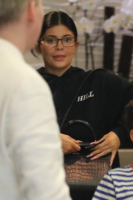 Kylie+Jenner+%28Foto%3A+Profimedia%29