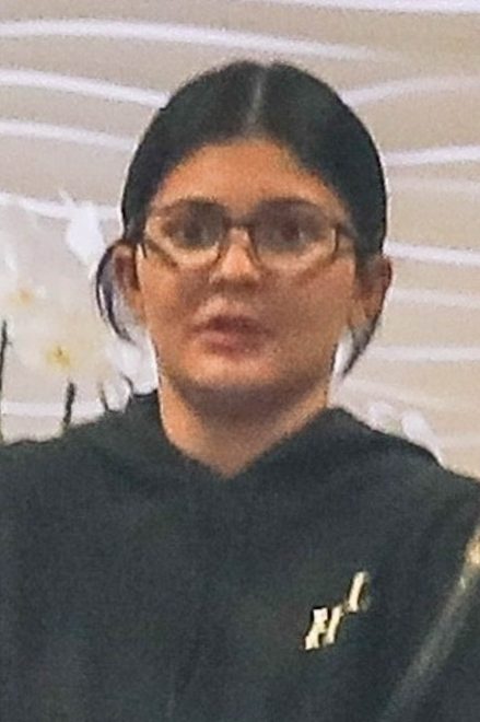 Kylie+Jenner+%28Foto%3A+Profimedia%29