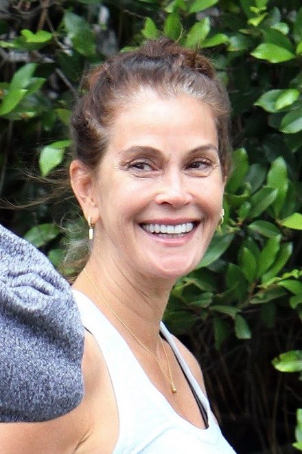 Teri+Hatcher+%28Foto%3A+Profimedia%29