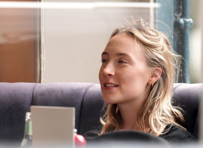 Saoirse+Ronan+%28Foto%3A+Profimedia%29