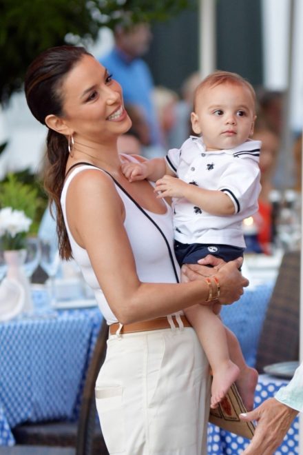 Eva+Longoria+s+sin%C4%8Dkom+%28Foto%3A+Profimedia%29