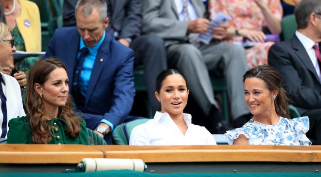 Meghan%2C+Kate+in+Pippa+v+Wimbledonu+%28Foto%3A+Profimedia%29