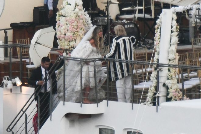 Poroka+Heidi+Klum+in+Toma+Kaulitza+%28Foto%3A+Profimedia%29