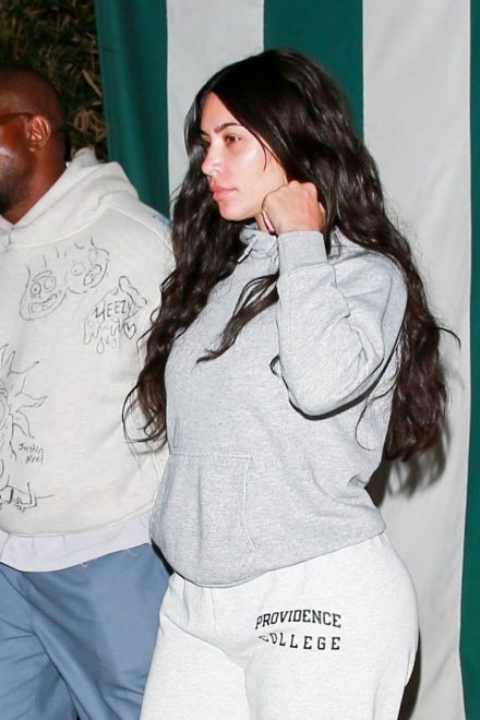 Kim+Kardashian+%28Foto%3A+Profimedia%29