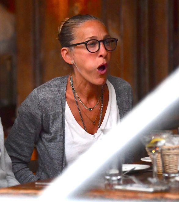 Sarah+Jessica+Parker+%28Foto%3A+Profimedia%29