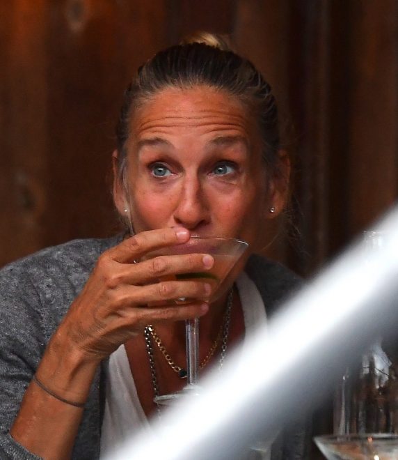 Sarah+Jessica+Parker+%28Foto%3A+Profimedia%29