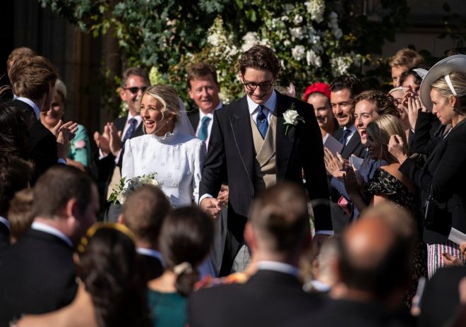 Poroka+pevke+Ellie+Goulding+in+Casparja+Joplinga+%28Foto%3A+Profimedia%29