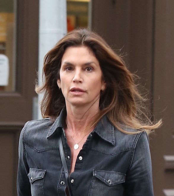 Cindy+Crawford+%28Foto%3A+Profimedia%29