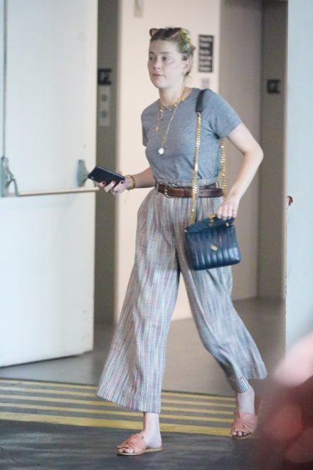 Amber+Heard+%28Foto%3A+Profimedia%29