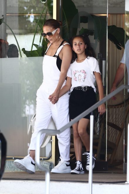 Jennifer+Lopez+in+h%C4%8Derka+Emme+%28Foto%3A+Profimedia%29