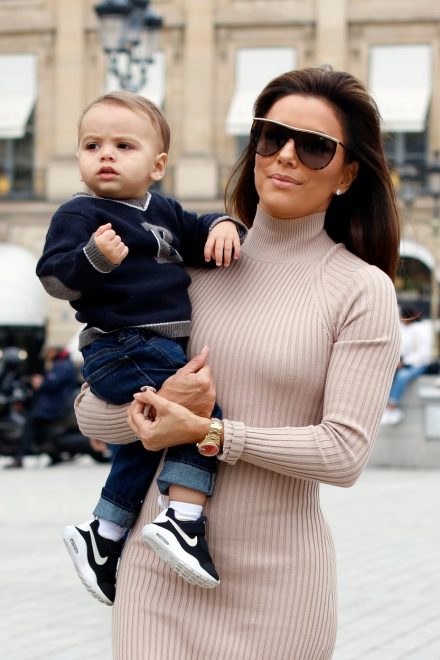 Eva+Longoria+in+sin+Santiago+Enrique+Baston+%28Foto%3A+Profimedia%29