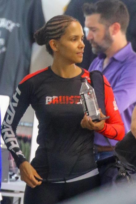 Halle+Berry+%28Foto%3A+Profimedia%29