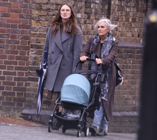 Keira+Knightley+%28Foto%3A+Profimedia%29