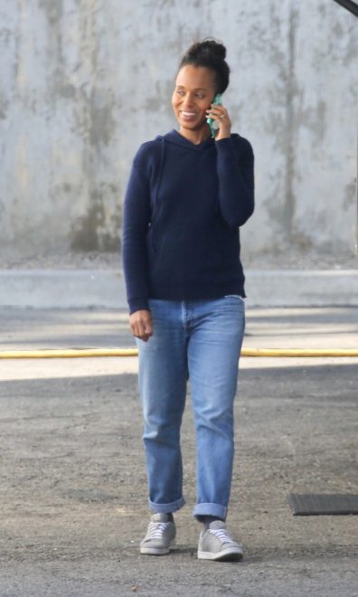 Kerry+Washington+%28Foto%3A+Profimedia%29