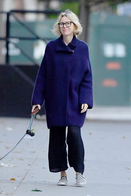 Naomi+Watts+%28Foto%3A+Profimedia%29