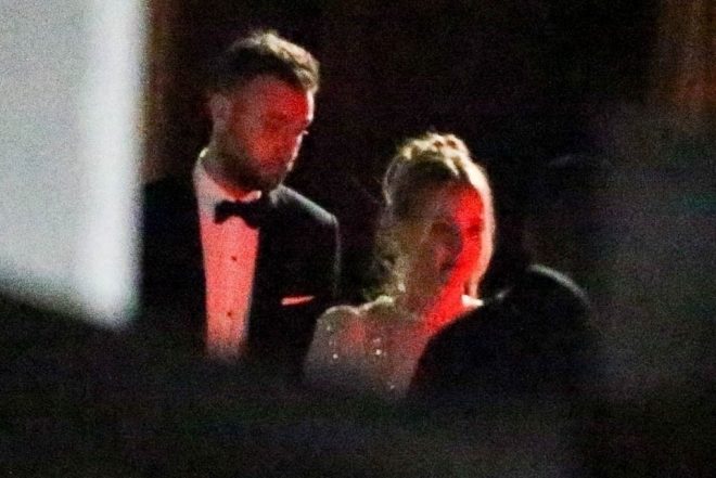 Poroka+Jennifer+Lawrence+in+Cookea+Maroneyja+%28Foto%3A+Profimedia%29