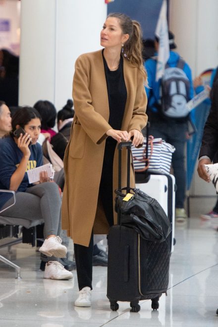 Gisele+Bundchen+%28Foto%3A+Profimedia%29