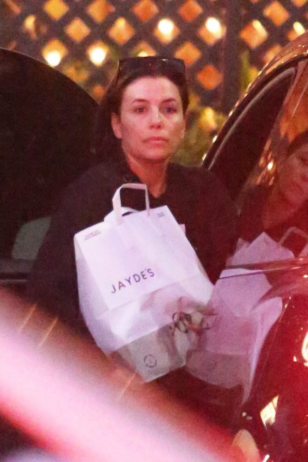 Eva+Longoria+%28Foto%3A+Profimedia%29