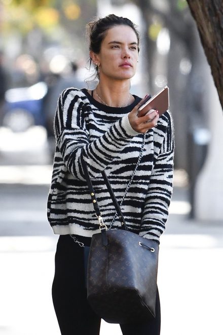 Alessandra+Ambrosio+%28Foto%3A+Profimedia%29