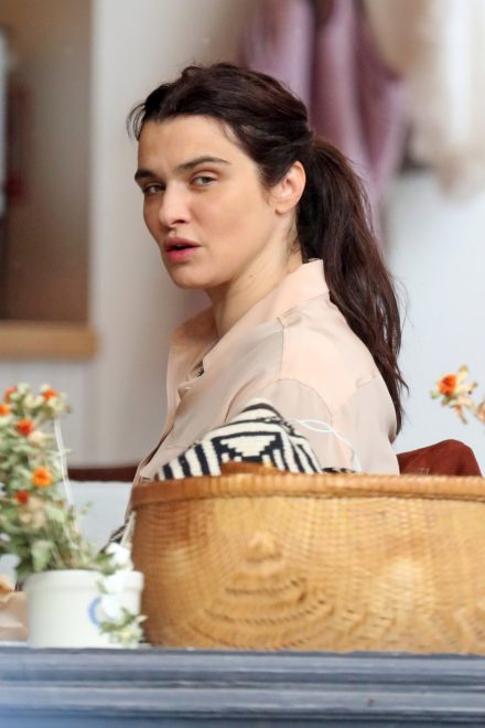 Rachel+Weisz+%28Foto%3A+Profimedia%29