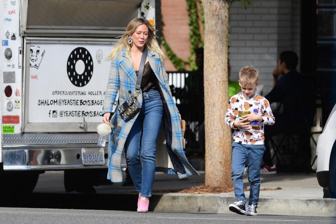 +Hilary+Duff+s+sinom+Luco+Cruzom+Comriejem+%28Foto%3A+Profimedia%29