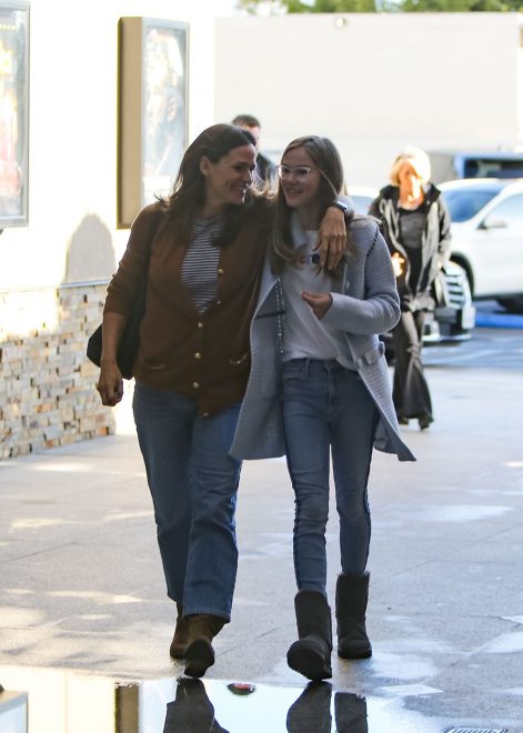 Jennifer+Garner+s+h%C4%8Derko+%28Foto%3A+Profimedia%29