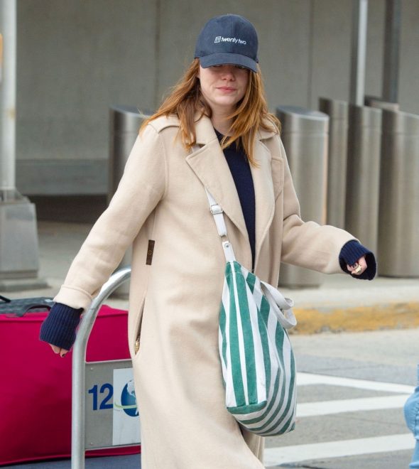 Emma+Stone+%28Foto%3A+Profimedia%29