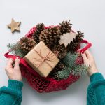 ideje za slovenska božična darila