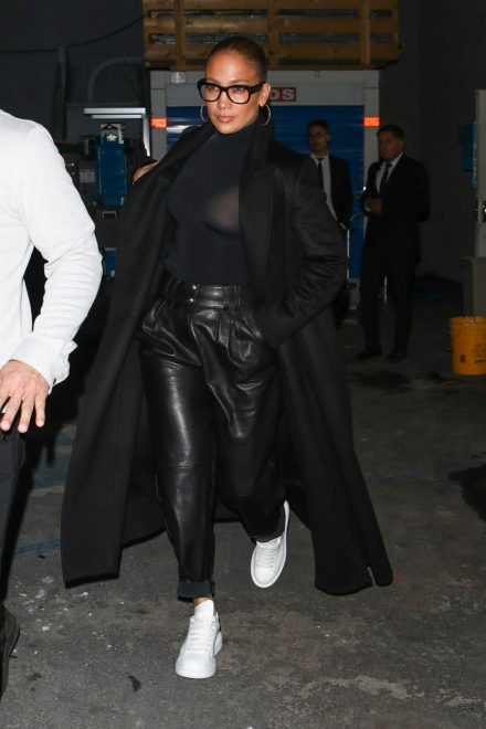 Jennifer+Lopez+%28Foto%3A++Profimedia%29