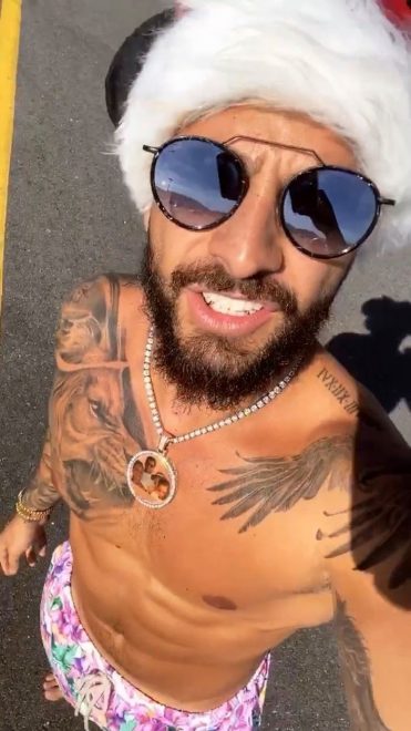 %28Foto%3A+Profimedia%29