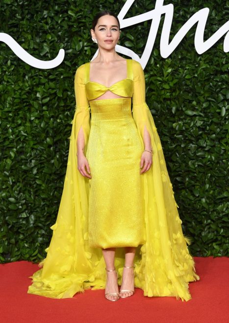 Emilia+Clarke+%28Foto%3A++Profimedia%29