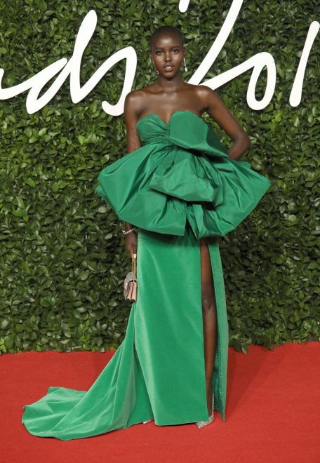 Adut+Akech+%28Foto%3A++Profimedia%29