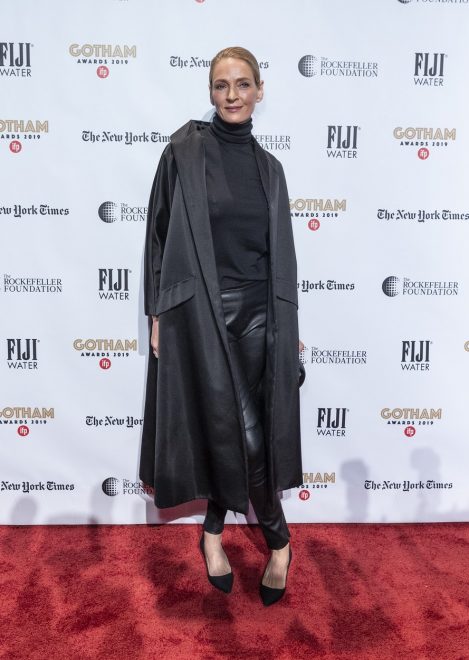 Uma+Thurman+%28Foto%3A++Profimedia%29