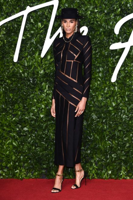 Cindy+Bruna+%28Foto%3A++Profimedia%29