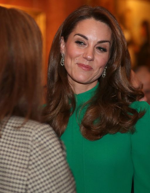 Kate+Middleton+na+NATO+sprejemu+pri+kraljici+%28Foto%3A++Profimedia%29