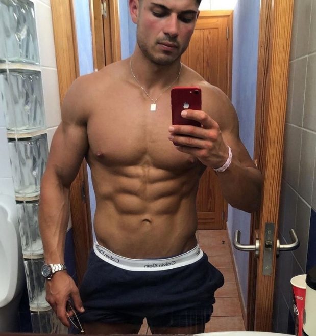 %28Foto%3A+Profimedia%29